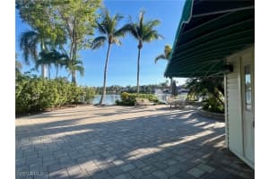 4763 Southern Breeze Drive, Naples, FL 34114 - MLS#224103003