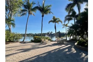 4763 Southern Breeze Drive, Naples, FL 34114 - MLS#224103003