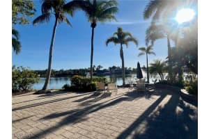 4763 Southern Breeze Drive, Naples, FL 34114 - MLS#224103003
