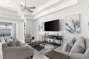 734 109th Avenue, Naples, FL 34108 - MLS#224103004