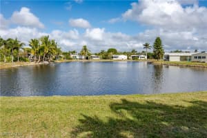 210 Rookery Road, Naples, FL 34114 Sold 06/30/25