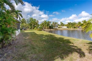 210 Rookery Road, Naples, FL 34114 Sold 06/30/25