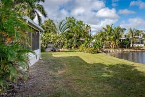 210 Rookery Road, Naples, FL 34114 Sold 06/30/25