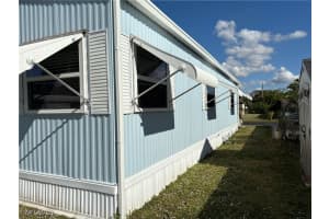 3165 Orchard Drive, North Fort Myers, FL 33917 Sold 08/05/25