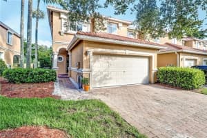 3193 Antica Street, Fort Myers, FL 33905 Sold 03/31/25