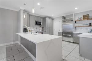 3193 Antica Street, Fort Myers, FL 33905 Sold 03/31/25