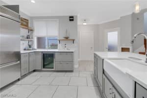 3193 Antica Street, Fort Myers, FL 33905 Sold 03/31/25
