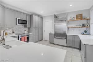 3193 Antica Street, Fort Myers, FL 33905 Sold 03/31/25