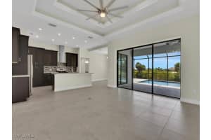 2321 34th Avenue, Cape Coral, FL 33993 - MLS#224103035
