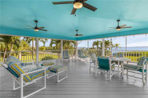 13690 Waterfront Drive, Bokeelia, FL 33922 Sold 06/20/25