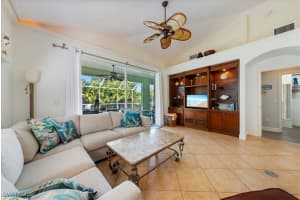 557 96th Avenue, Naples, FL 34108 Sold 05/13/25