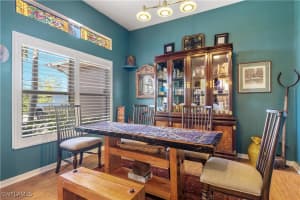 4133 21st Place, Cape Coral, FL 33909 Sold 07/30/25