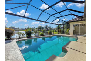 12056 Mahogany Isle Lane, Fort Myers, FL 33913 Sold 03/17/25