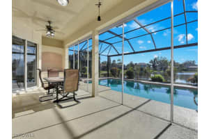 12056 Mahogany Isle Lane, Fort Myers, FL 33913 Sold 03/17/25