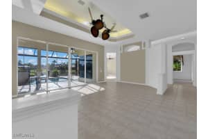 12056 Mahogany Isle Lane, Fort Myers, FL 33913 Sold 03/17/25