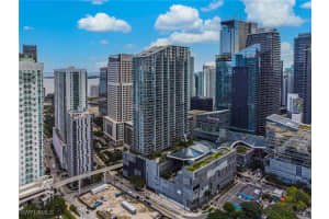 68 6TH Street, Miami, FL 33131 Sold 05/30/25