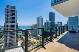 68 6TH Street, Miami, FL 33131 Sold 05/30/25