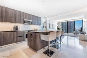 68 6TH Street, Miami, FL 33131 Sold 05/30/25