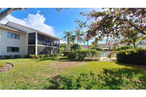 910 Vanderbilt Beach Road, Naples, FL 34108 - MLS#224103061
