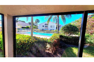 910 Vanderbilt Beach Road, Naples, FL 34108 - MLS#224103061