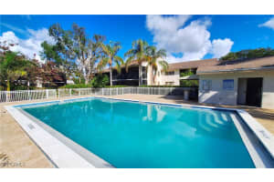 910 Vanderbilt Beach Road, Naples, FL 34108 - MLS#224103061