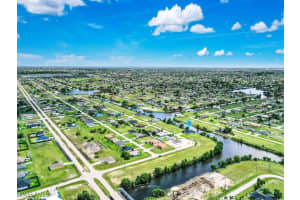 1900 9th Avenue, Cape Coral, FL 33993 Sold 02/20/25