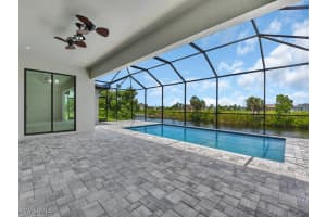 1900 9th Avenue, Cape Coral, FL 33993 Sold 02/20/25