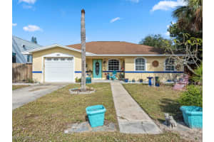 458 Quail Drive, Marco Island, FL 34145 Sold 04/10/25