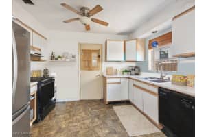 458 Quail Drive, Marco Island, FL 34145 Sold 04/10/25