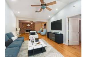 458 Quail Drive, Marco Island, FL 34145 Sold 04/10/25