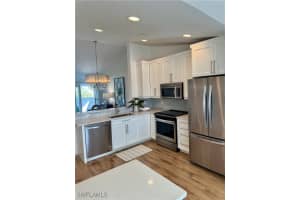 737 Neapolitan Way, Naples, FL 34103 Sold 08/12/25