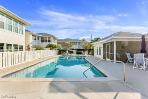 737 Neapolitan Way, Naples, FL 34103 Sold 08/12/25