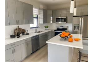 2709 5th Street, Cape Coral, FL 33993 Sold 04/28/25