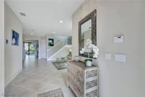 3341 Baltic Drive Baltic Drive, Naples, FL 34119 Sold 07/29/25