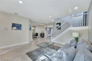 3341 Baltic Drive Baltic Drive, Naples, FL 34119 Sold 07/29/25