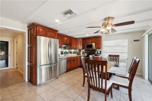 1605 Osprey Avenue, Naples, FL 34102 - MLS#224103085