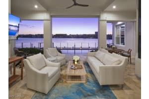 246 Mermaids Bight, Naples, FL 34103 - MLS#224103087