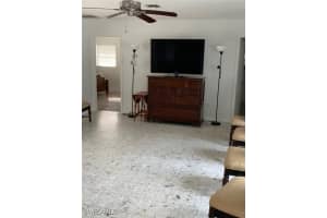 6 Hawk St Naples, FL 34113 - Off Market