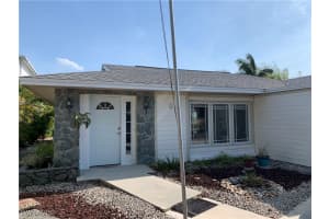 6 Hawk St Naples, FL 34113 - Off Market