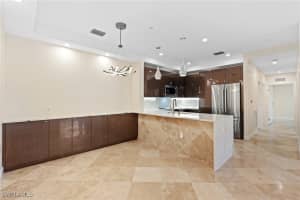 1522 Sw 50th St 304, Cape Coral