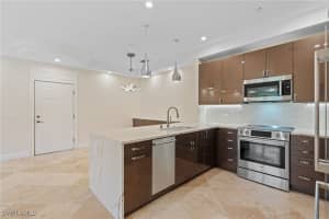 1522 50th Street, Cape Coral, FL 33914 - MLS#224103096