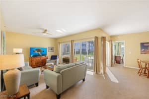 2864 Mizzen Way Y106, Naples, FL 34109 - MLS#224103099