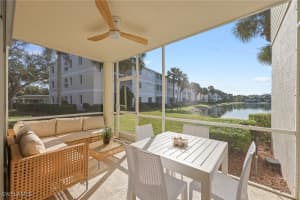 2864 Mizzen Way Y106, Naples, FL 34109 - MLS#224103099