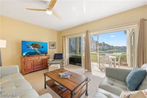 2864 Mizzen Way Y106, Naples, FL 34109 - MLS#224103099