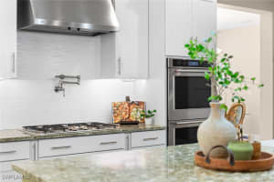 3535 3rd Avenue, Naples, FL 34117 Sold 06/12/25
