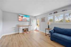 1686 Blue Point Avenue, Naples, FL 34102 - MLS#224103114