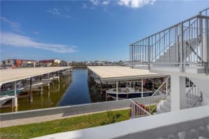 1100 8th Avenue, Naples, FL 34102 - MLS#224103115