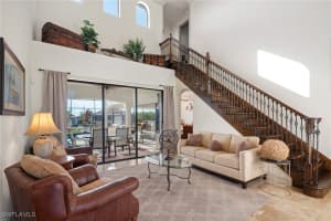 2032 51st Street, Cape Coral, FL 33914 Sold 03/14/25
