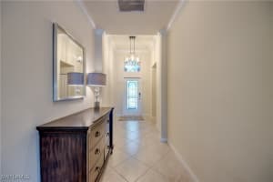 3580 Valle Santa Circle, Cape Coral, FL 33909 Sold 03/24/25