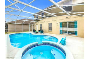 4415 Great Harbor Lane, Kissimmee, FL 34746 Sold 06/10/25